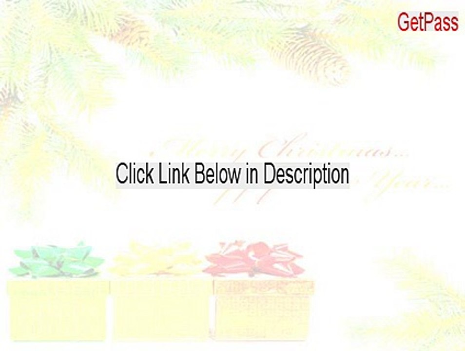 GetPass Keygen (Download Now 2015)
