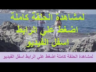 مشاهدة مسلسل وادي الذئاب مسلسل وادي الذئاب الحلقة 40
