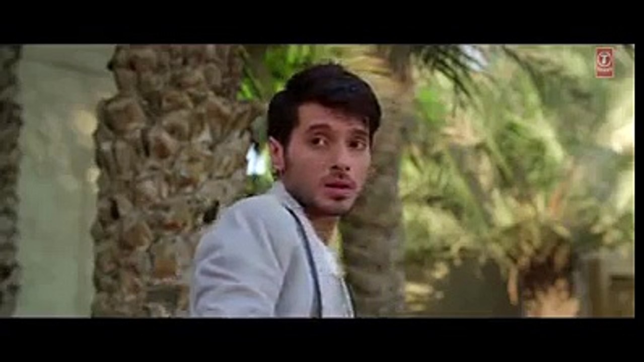 Terary laiy apno ko chor auna hon Full HD song