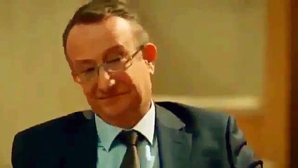 مشاهدة مسلسل وادي الذئاب مسلسل وادي الذئاب الحلقة 39