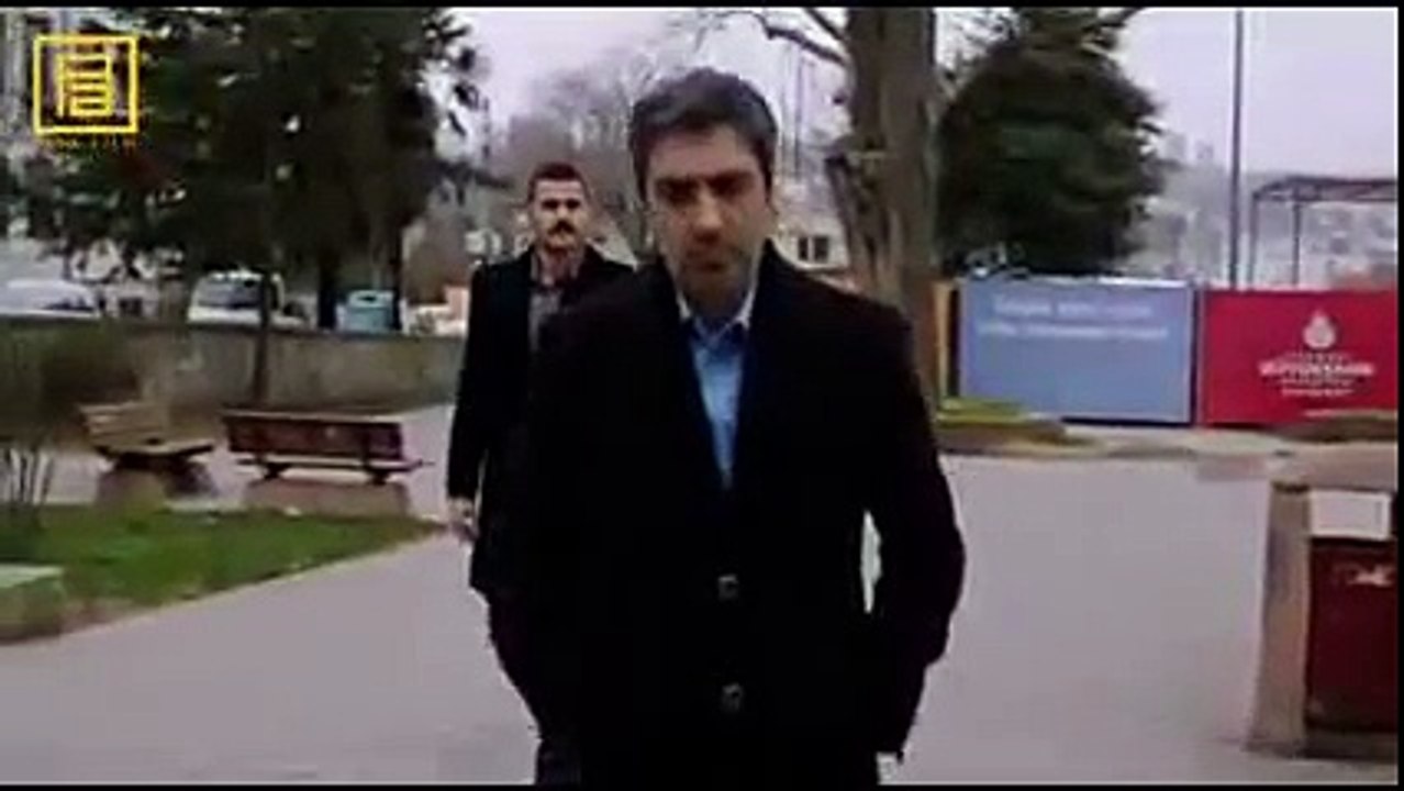 مشاهدة مسلسل وادي الذئاب مسلسل وادي الذئاب الحل...