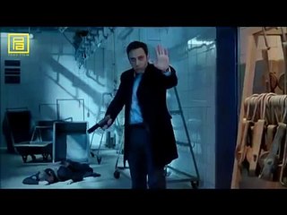 مشاهدة مسلسل وادي الذئاب مسلسل وادي الذئاب الحلقة 39