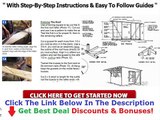 My Shed Plans Free Download Discount + Bouns