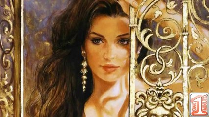 Circe - Magia parte 3