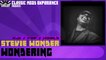 Stevie Wonder - Wondering (1962)