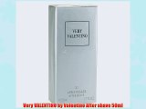 Very VALENTINO by Valentino After shave 50ml