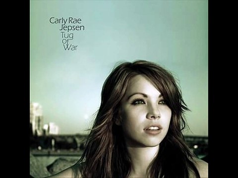 Carly Rae Jepsen - Sour Candy video by mohsinahmad
