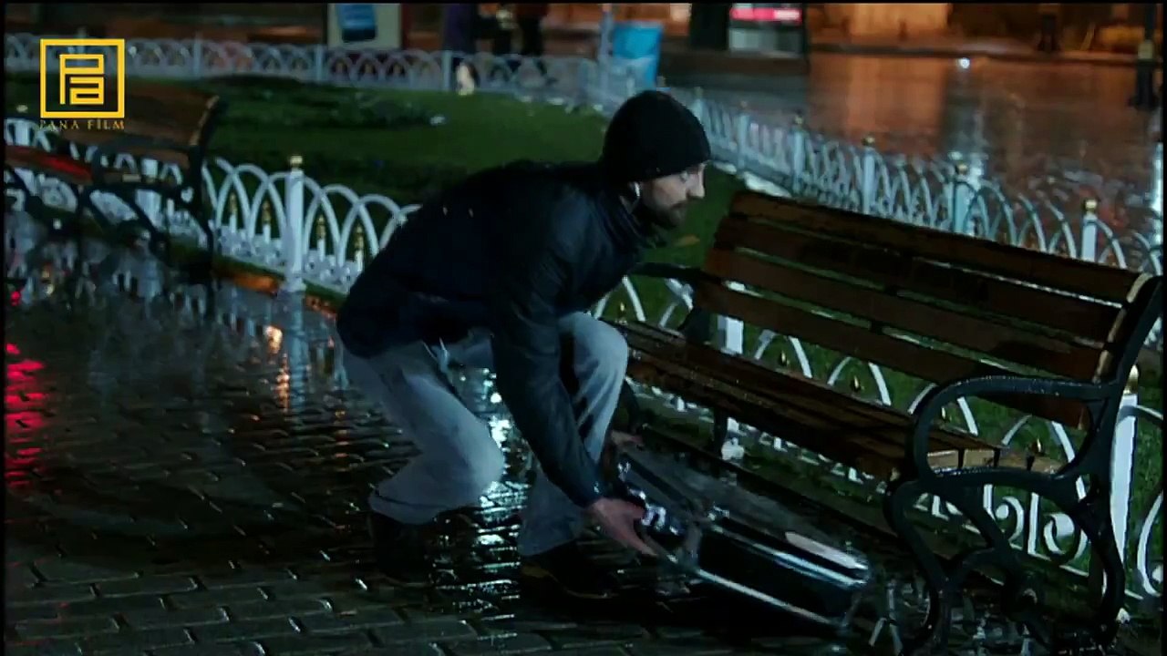 مشاهدة مسلسل وادي الذئاب مسلسل وادي الذئاب الحلقة 39