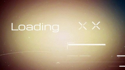 انترو خاص بآفاق جنو/لينكس