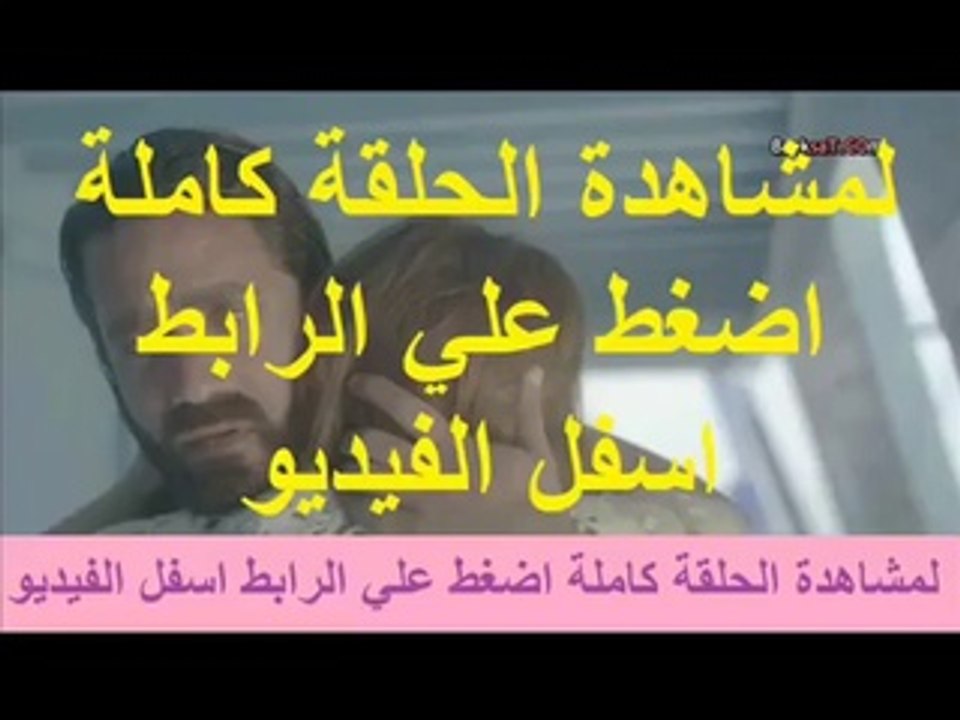مشاهدة مسلسل وادي الذئاب مسلسل وادي الذئاب الحلقة 40