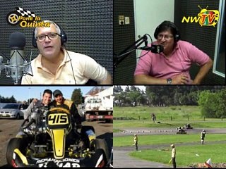 2015-03-06 - PLQ 1079