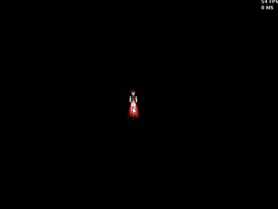 Sangre V3
