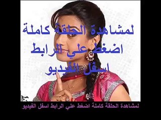 مشاهدة مسلسل وادي الذئاب مسلسل وادي الذئاب الحلقة 40