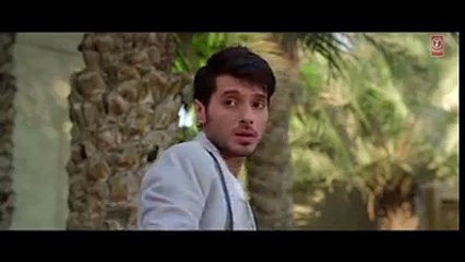 Terary laiy apno ko chor aya hon Full HD song