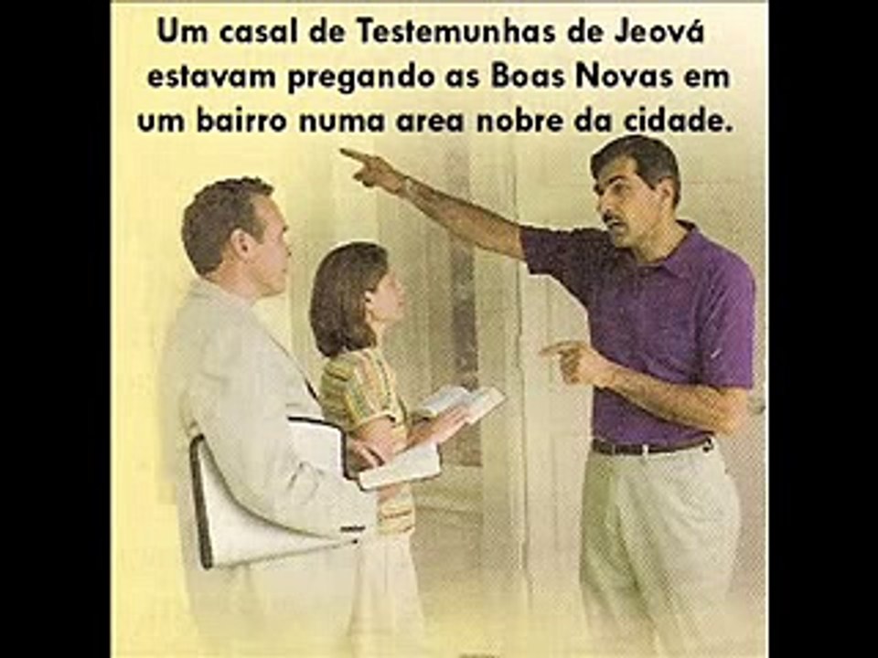 Nome_'Senhor'