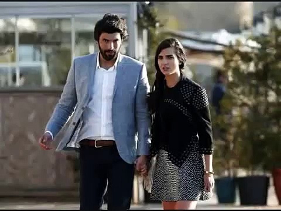 مشاهدة مسلسل وادي الذئاب مسلسل وادي الذئاب الحلقة 40