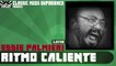 Eddie Palmieri - Ritmo Caliente (1962)