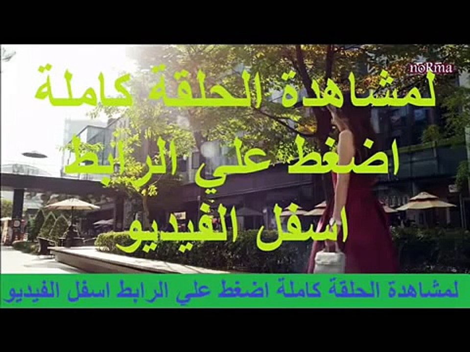 مشاهدة مسلسل وادي الذئاب مسلسل وادي الذئاب الحل...