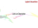 Logitech MouseWare Key Gen (Instant Download)