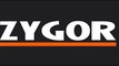 zygor guides Zygor Guides - Zygor World of Warcraft MOP Guide Free (50 Updated Horde  Alliance).flv