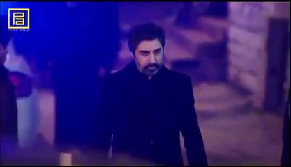 مشاهدة مسلسل وادي الذئاب مسلسل وادي الذئاب الحلقة 39