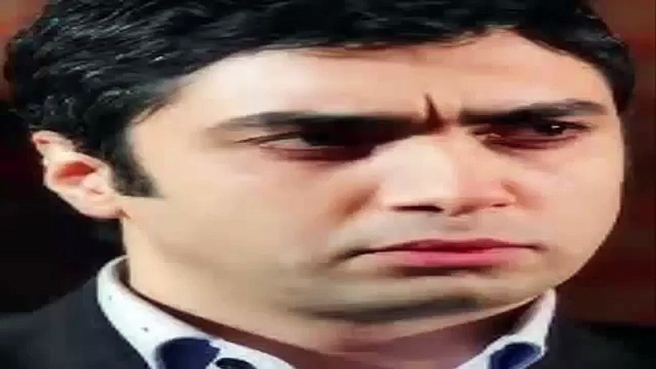 مشاهدة مسلسل وادي الذئاب مسلسل وادي الذئاب الحل...