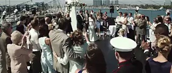 American Sniper – Trailer HD – Official UK Warner Bros. - HDEntertainment