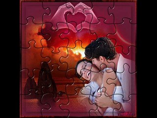 أنت موش عندك حبيب - محمد عبدالمطلب