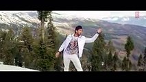 'Khub Ho Khoobsurat Ho' Video Song _ Hum Tum Dushman Dushman _ T-Series