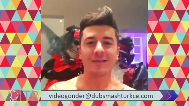 Hakan Hepcan Dubsmash Videoları Dubsmash Ünlüler Dubsmash Türkçe Dubblaj