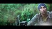 'Tu Hai Ki Nahi' FULL VIDEO Song _ Roy _ Ankit Tiwari _ Ranbir Kapoor, Jacqueline Fernandez, Tseries