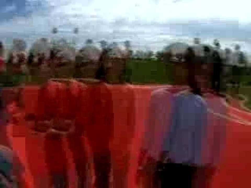 Vertrauen in Deutschland