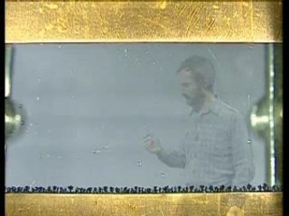 D'une nature fractale