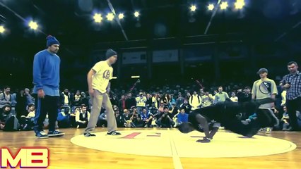 ''PEOPLE ARE AMAZING - NOTHING IS IMPOSSIBLE'' [HD]