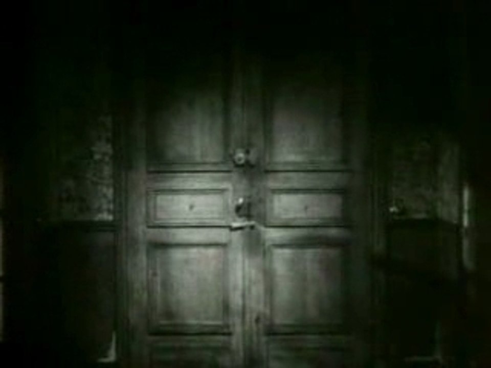 l'armoire volante