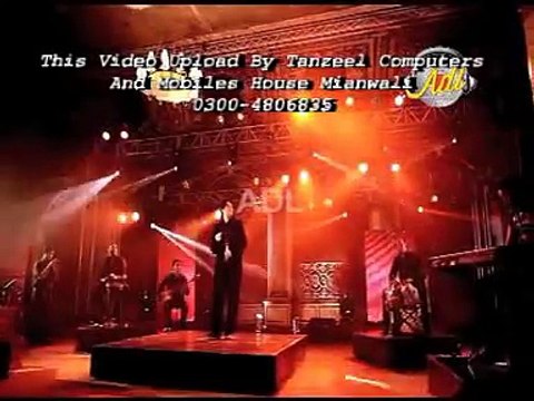 EID AA GAAI MERA YAR NI AYA NADEEM ABBAS LONE WALA