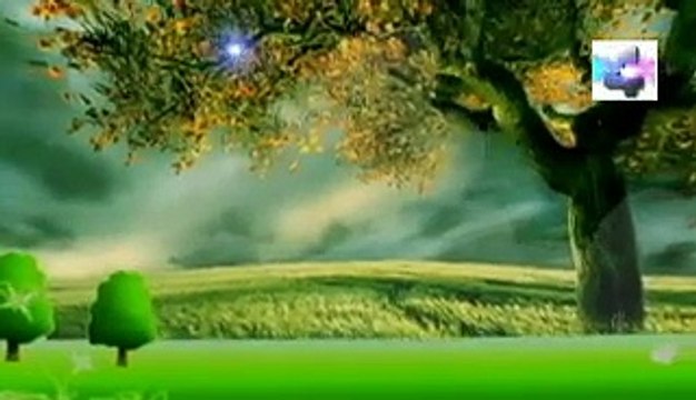 soñar que se nos rompe un diente significado de los sueños español latin