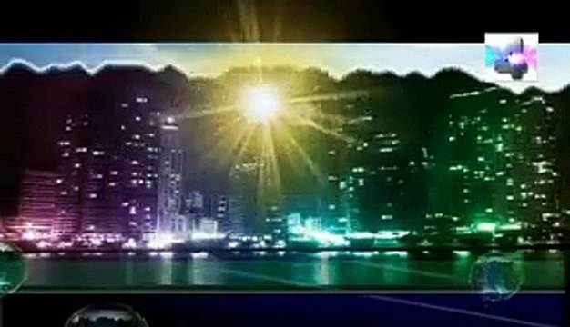 soñar que se sirve o pone una mesa enigmas misterios secretos mitos paranormal fantastico español latino