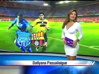Primer Clásico del Astillero de 2015 se disputará en Estadio Modelo
