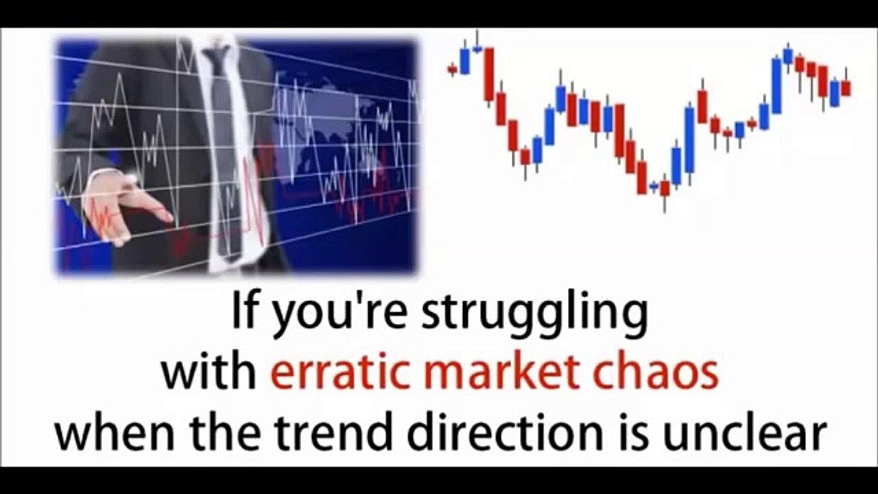 Forex Trading Signals   Forex Trading Signals, Strategies, System By Forex Trendy