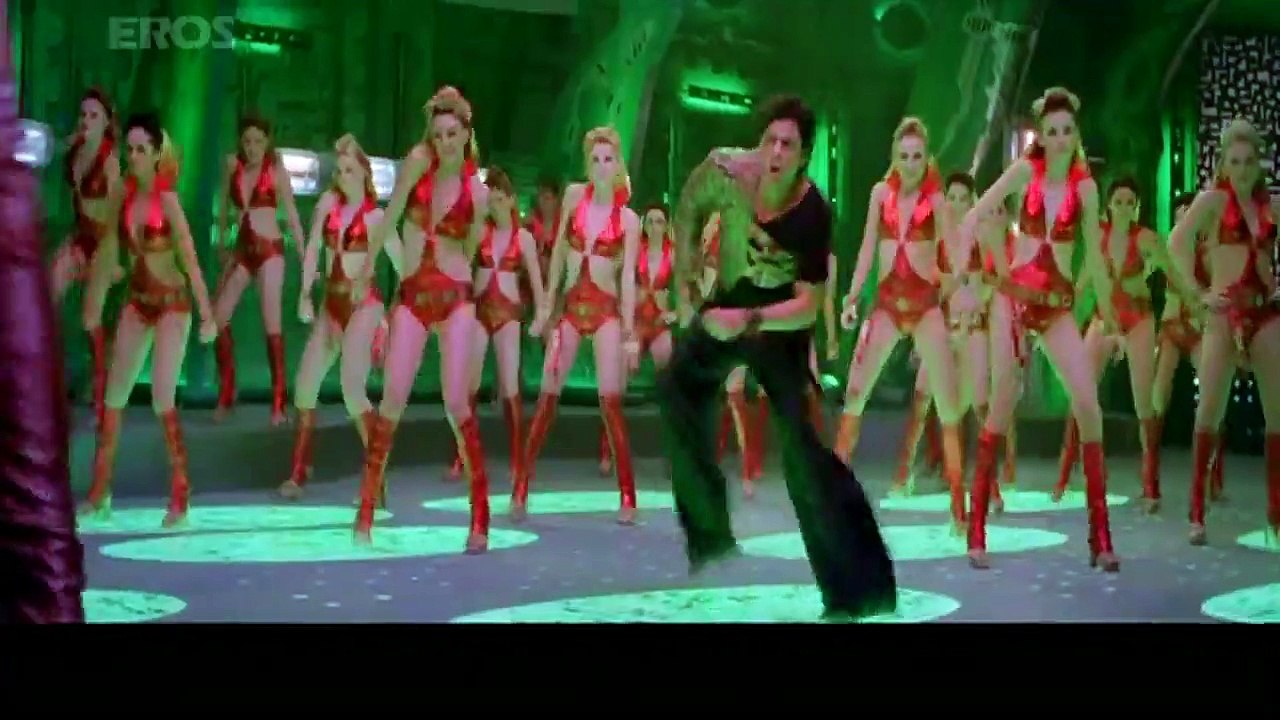 Love Mera Hit Hit