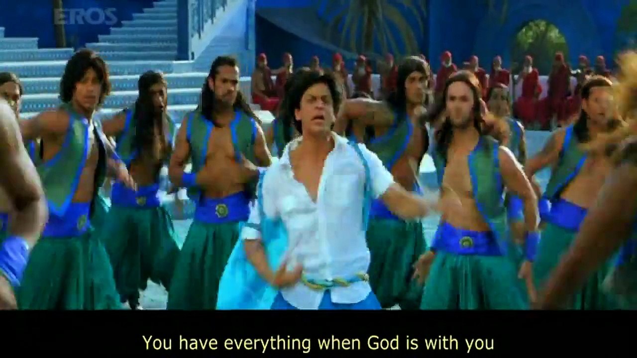 Marjaani