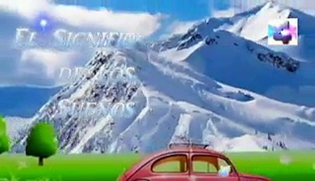 soñar que se te pierden o extravian las llaves de tu auto o casa significado de los sueños español lati