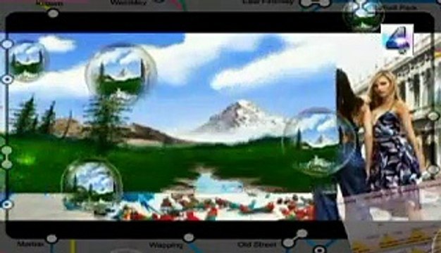 soñar que se ve volar a un aguila enigmas misterios secretos mitos paranormal fantastico español latino