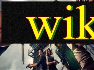 Watch The Walking Dead Season 5 Episode 13  "Forget" Full Stream