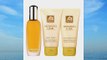 CLINIQUE AROMATICS ELIXIR ESSENTIALS 3 PIECE SET INCL:-(45ML EDP 75ML BODY SMOOTHER AND 75ML