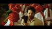 Official_ 'Dil-e-Nadaan' Video Song _ Ayushmann Khurrana, Shweta Subram _ Hawaizaada _ T-Series