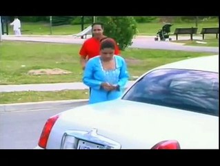 pakka hon lai kuri naal viah karona hi pau....haha