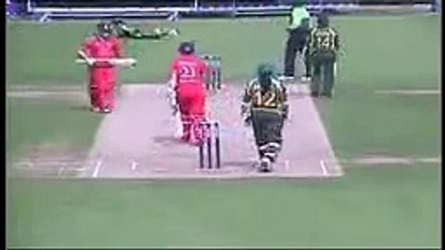 Pakistan vs South Africa Highlights-World Cup Live STREAMING - ICC CRICKET WORLD CUP 2015 LIVE - PAK vs SA LIVE 7-3-2015