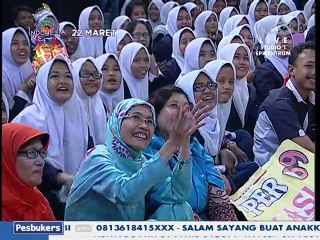 [150304]Pesbukers - Seg2